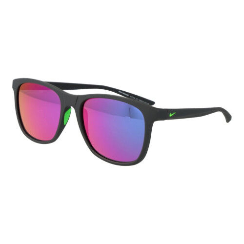 Occhiali da sole Uomo Nike EV1199 55013