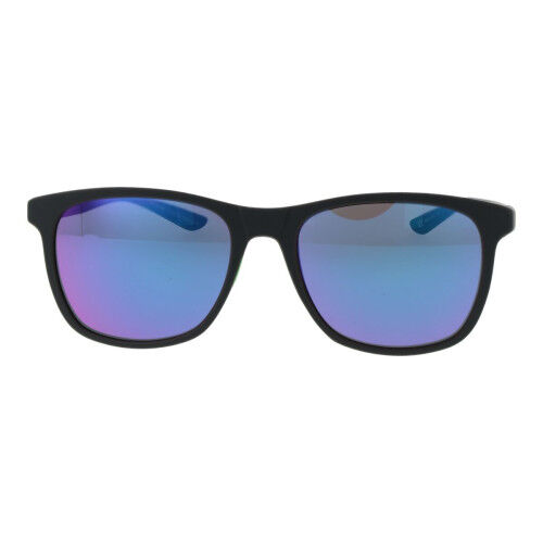 Gafas de Sol Hombre Nike EV1199 55013