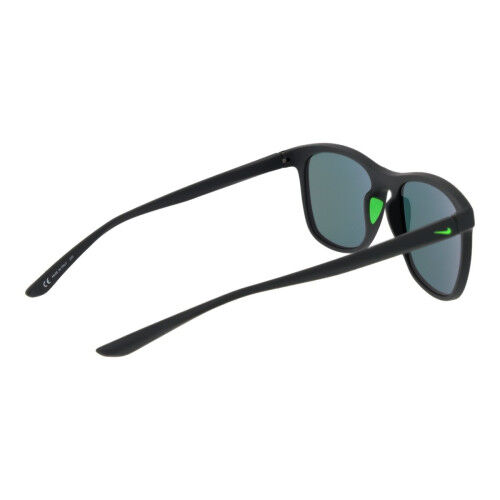 Gafas de Sol Hombre Nike EV1199 55013