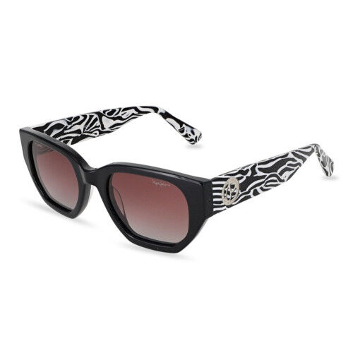 Damensonnenbrille Pepe Jeans PJ7411 52075P