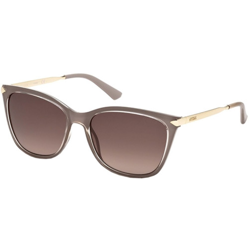 Damensonnenbrille Guess GU7483