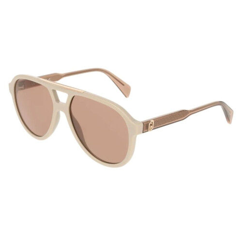 Damensonnenbrille LIU JO LJ821S