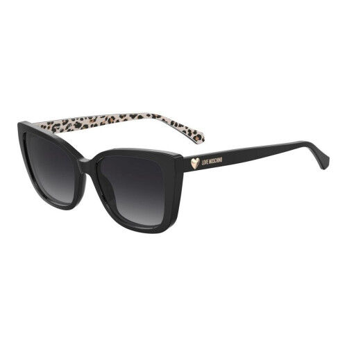 Damensonnenbrille Love Moschino MOL073_S