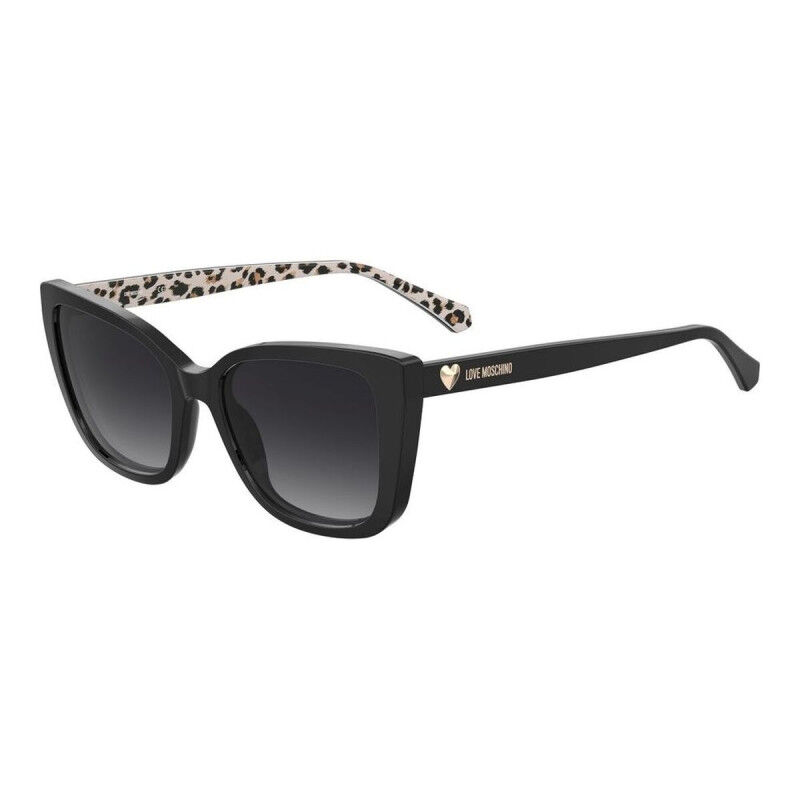 Gafas de Sol Mujer Love Moschino MOL073_S