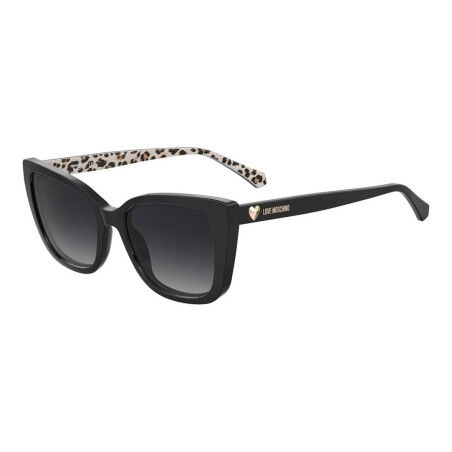 Damensonnenbrille Love Moschino MOL073_S