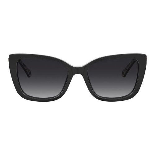 Lunettes de soleil Femme Love Moschino MOL073_S