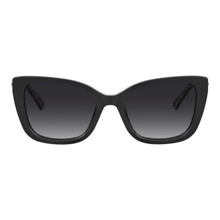 Lunettes de soleil Femme Love Moschino MOL073_S