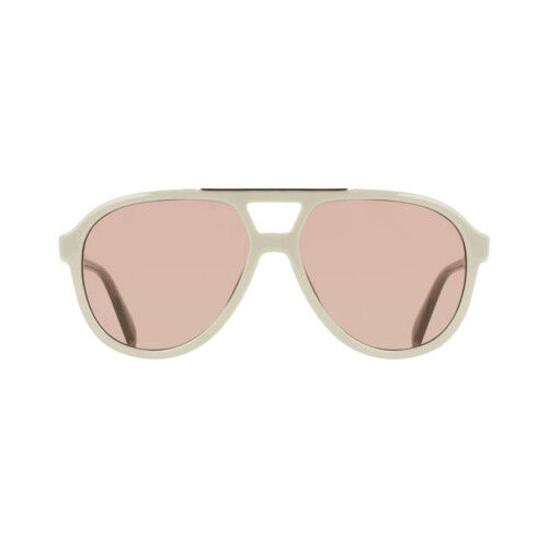 Damensonnenbrille LIU JO LJ821S