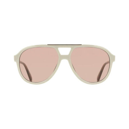 Lunettes de soleil Femme LIU JO LJ821S