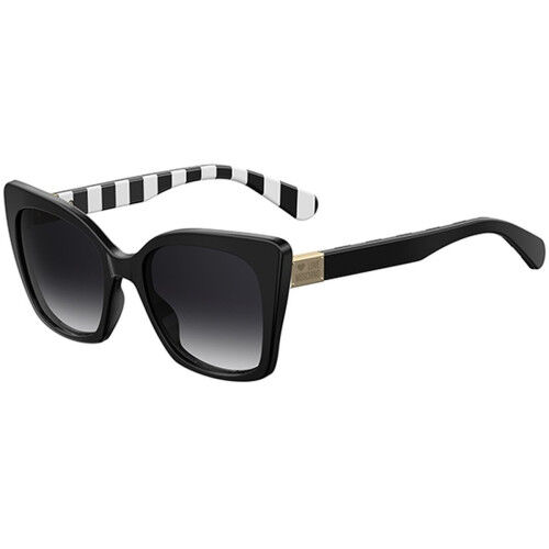 Lunettes de soleil Femme Love Moschino MOL000_S