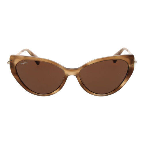 Occhiali da sole Donna Max Mara MM0028 5756E