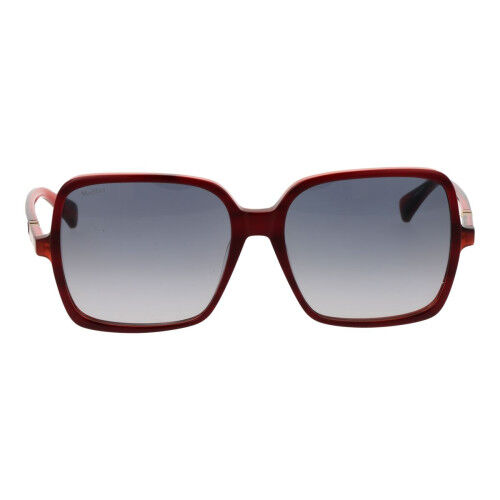 Occhiali da sole Donna Max Mara MM0037 6071B