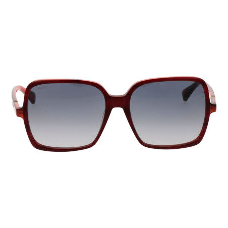 Occhiali da sole Donna Max Mara MM0037 6071B