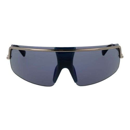 Lunettes de soleil Femme Max Mara MM0050-F 7190X