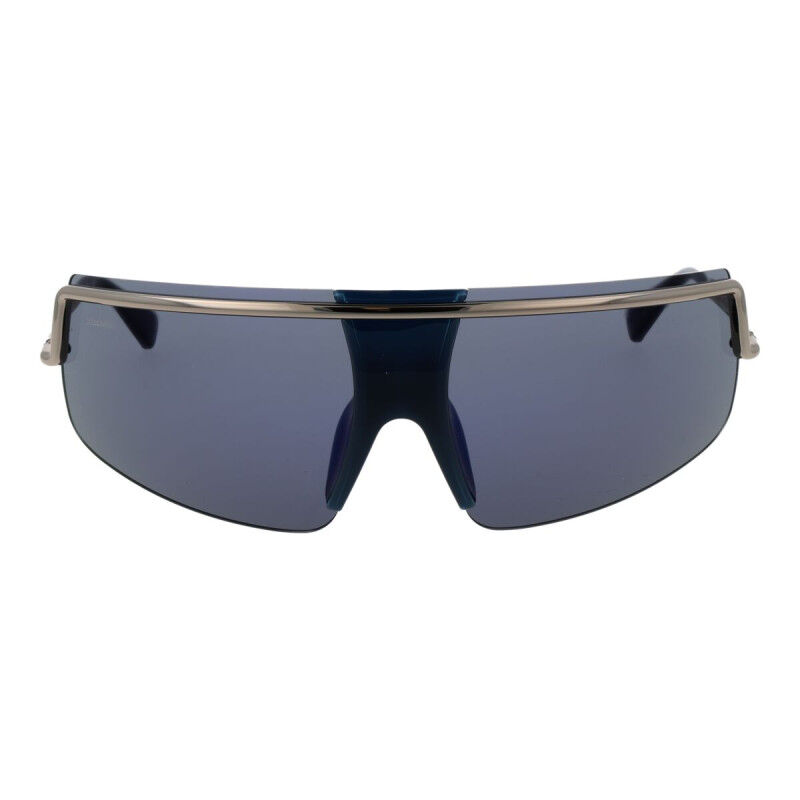 Damensonnenbrille Max Mara MM0050-F 7190X