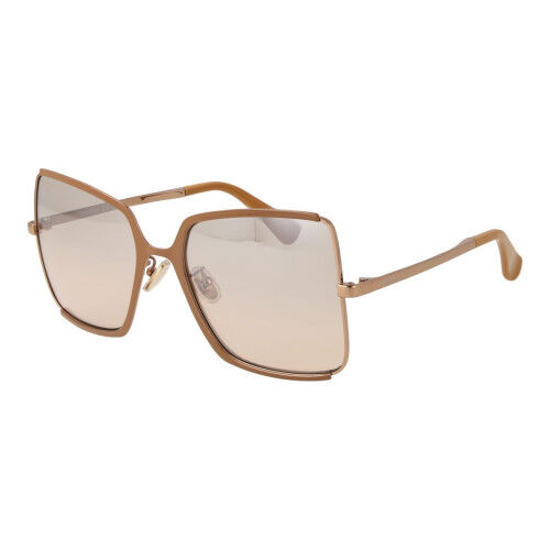 Damensonnenbrille Max Mara MM0070-H 5834K