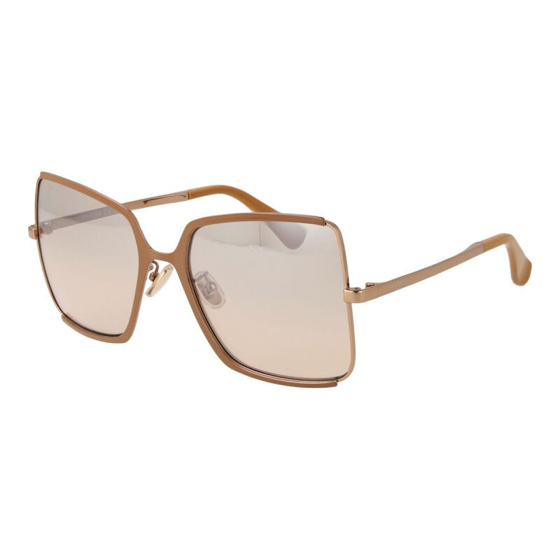 Gafas de Sol Mujer Max Mara MM0070-H 5834K