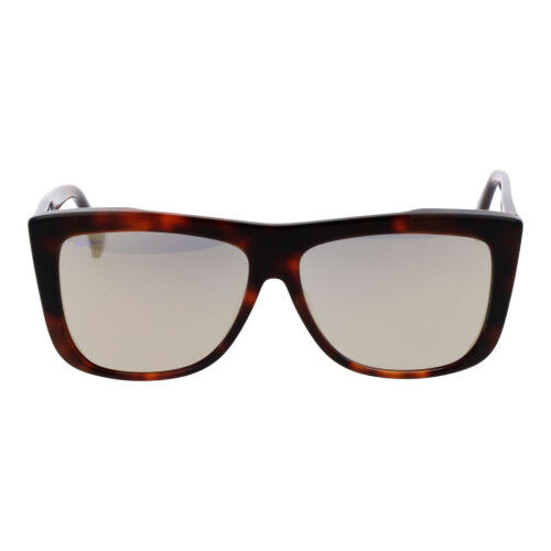 Ladies' Sunglasses Max Mara MM0066 5752L