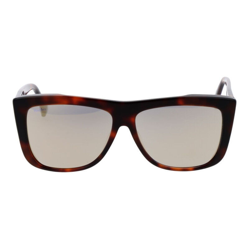 Gafas de Sol Mujer Max Mara MM0066 5752L