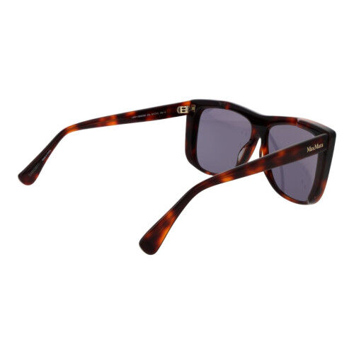 Occhiali da sole Donna Max Mara MM0066 5752L