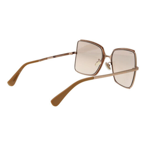 Lunettes de soleil Femme Max Mara MM0070-H 5834K