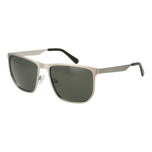 Gafas de Sol Hombre Gant GA00014 5817N
