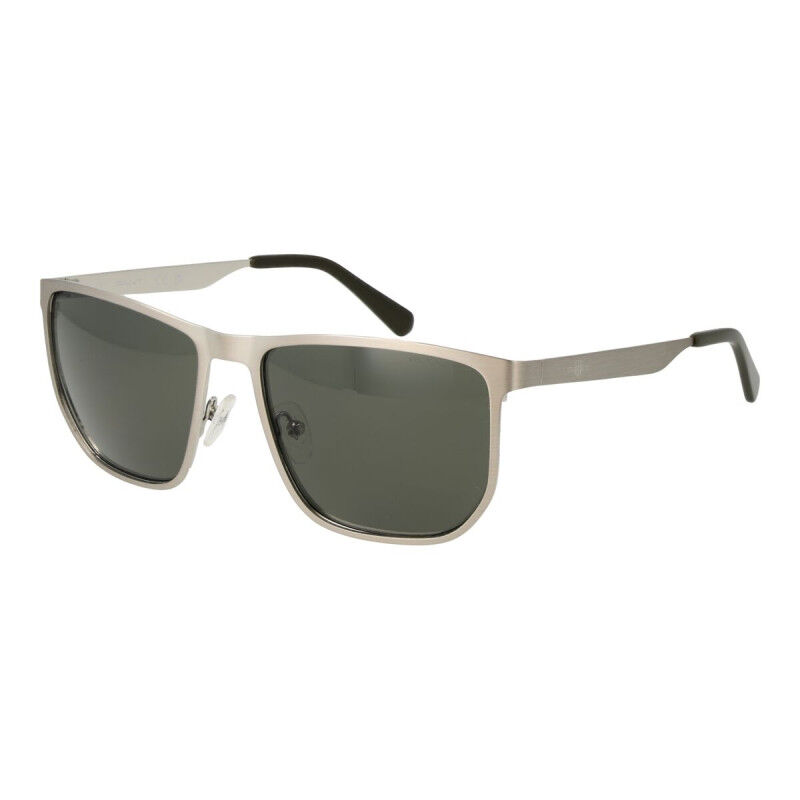 Herrensonnenbrille Gant GA00014 5817N