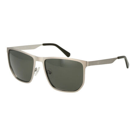 Men's Sunglasses Gant GA00014 5817N