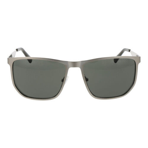 Lunettes de soleil Homme Gant GA00014 5817N