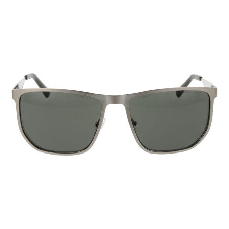Gafas de Sol Hombre Gant GA00014 5817N