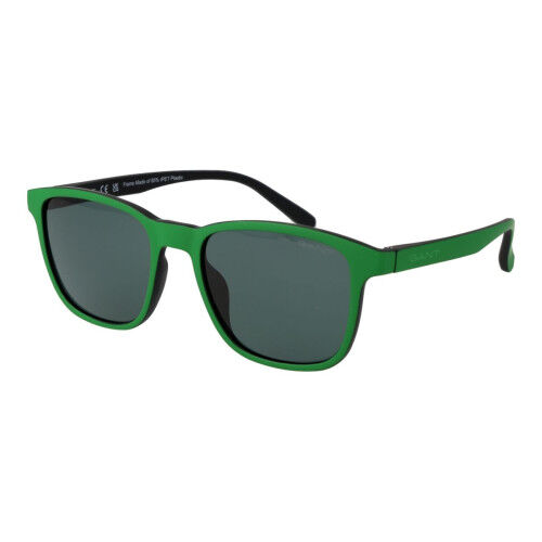 Occhiali da sole Uomo Gant GA00006 5495N