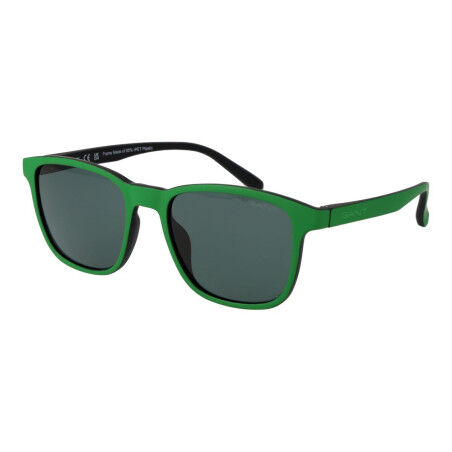 Herrensonnenbrille Gant GA00006 5495N