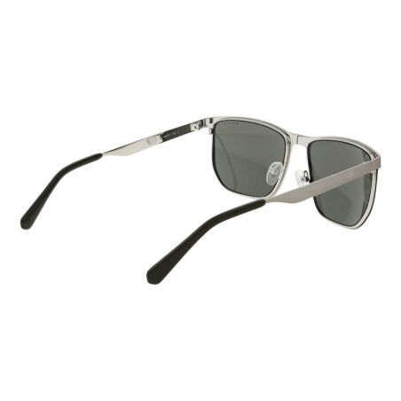 Herrensonnenbrille Gant GA00014 5817N
