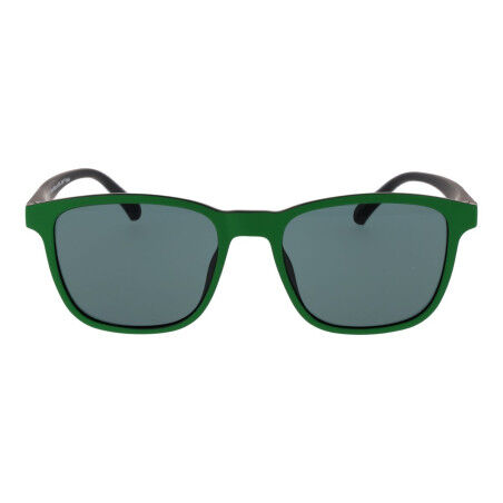 Gafas de Sol Hombre Gant GA00006 5495N