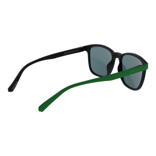 Lunettes de soleil Homme Gant GA00006 5495N