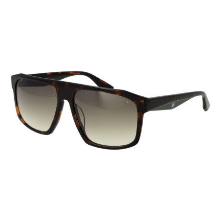 Herrensonnenbrille BMW BW0034 5952P