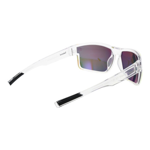 Men's Sunglasses Timberland TB00016 6526D