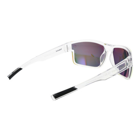 Herrensonnenbrille Timberland TB00016 6526D