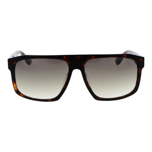 Gafas de Sol Hombre BMW BW0034 5952P