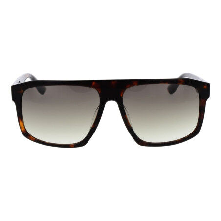 Herrensonnenbrille BMW BW0034 5952P