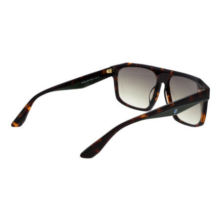 Men's Sunglasses BMW BW0034 5952P