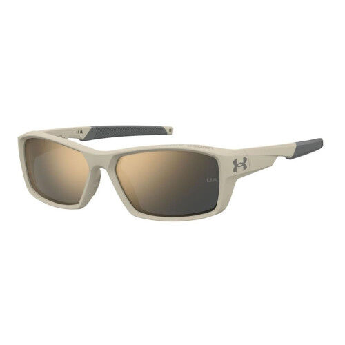 Occhiali da sole Uomo Under Armour UA FANATICAL