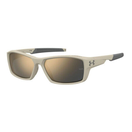 Herrensonnenbrille Under Armour UA FANATICAL
