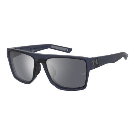 Gafas de Sol Hombre Under Armour UA LAUNCH 2_G