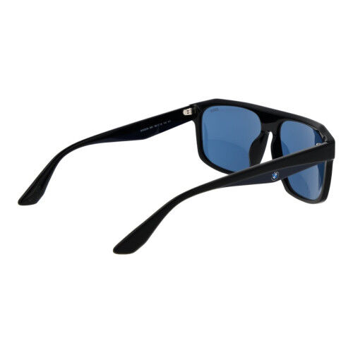 Occhiali da sole Uomo BMW BW0034 5905V
