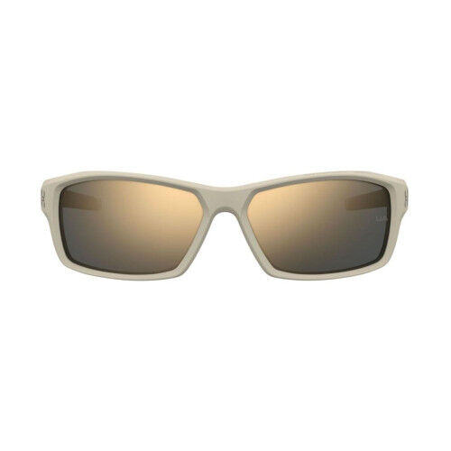 Herrensonnenbrille Under Armour UA FANATICAL