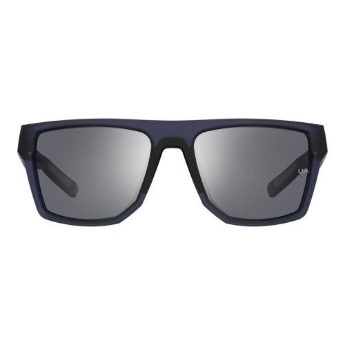 Herrensonnenbrille Under Armour UA LAUNCH 2_G
