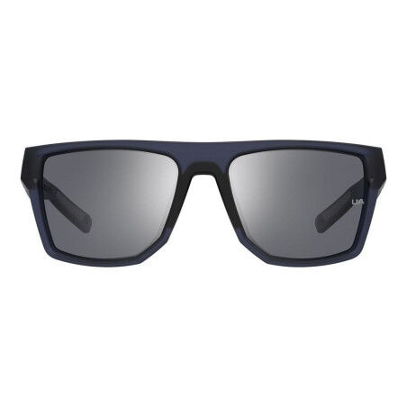 Herrensonnenbrille Under Armour UA LAUNCH 2_G
