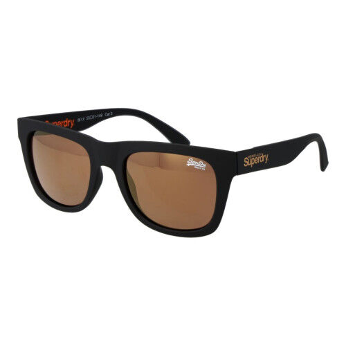 Gafas de Sol Unisex Superdry SDS BYRONVILLE 53104