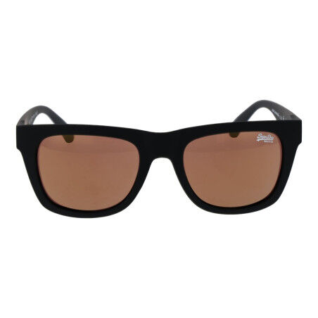 Unisex Sunglasses Superdry SDS BYRONVILLE 53104
